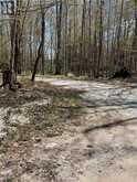 974 Ice Lake Drive | Manitoulin Island Ontario | Slide Image Nine