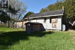 26 & 28 Algoma Street | Spanish Ontario | Slide Image Nine