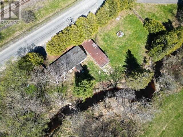26 & 28 Algoma Street Spanish Ontario, P0P 2A0 - 3 Bedrooms Home For Sale