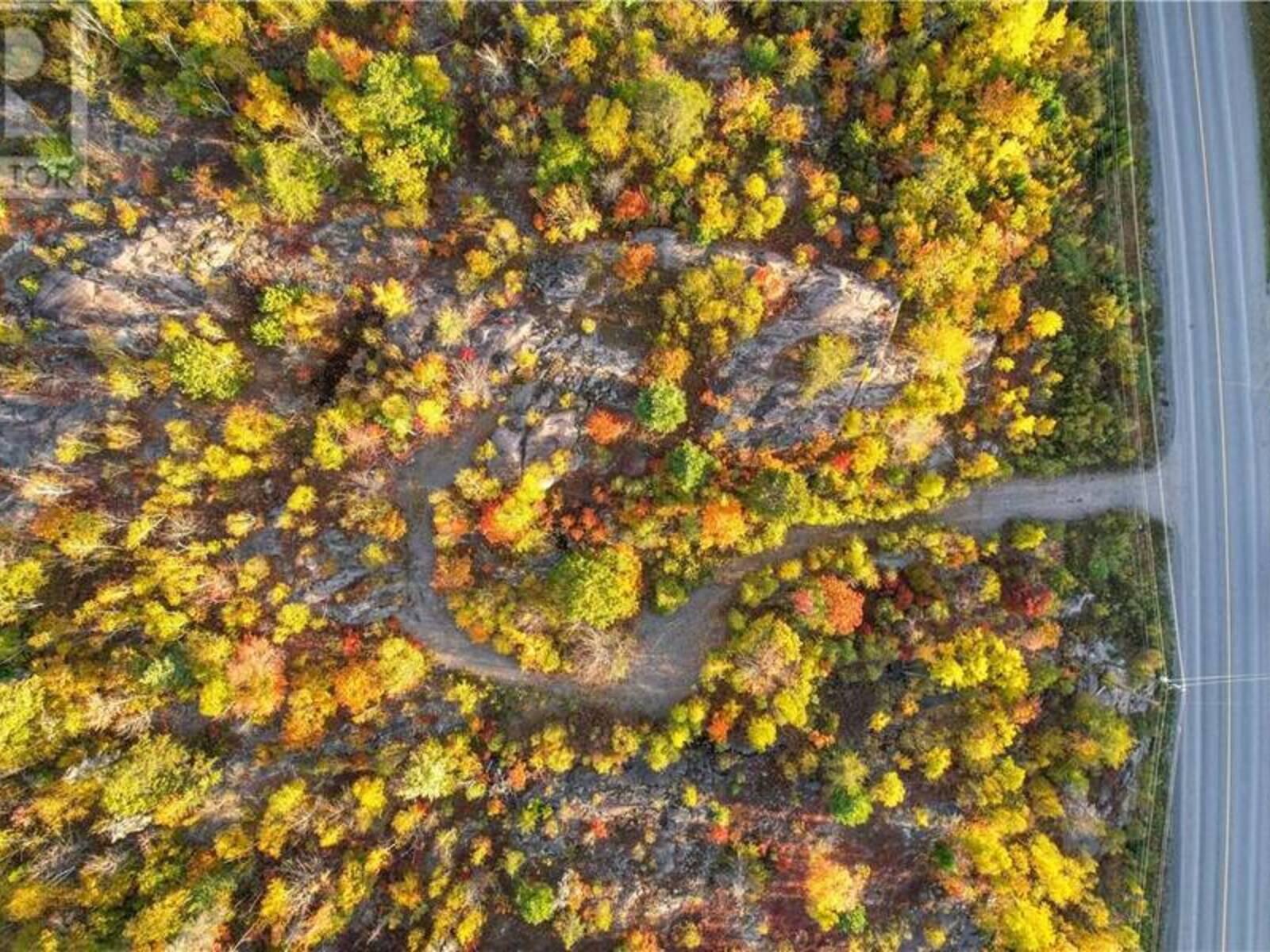 1537 Highway 537, Greater Sudbury, Ontario P0M 3C0
