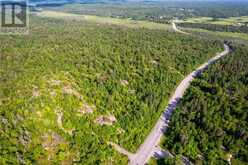 1537 Highway 537 | Greater Sudbury Ontario | Slide Image Eight