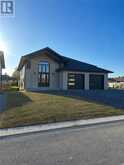 2981 Windstar Avenue | Chelmsford Ontario | Slide Image One