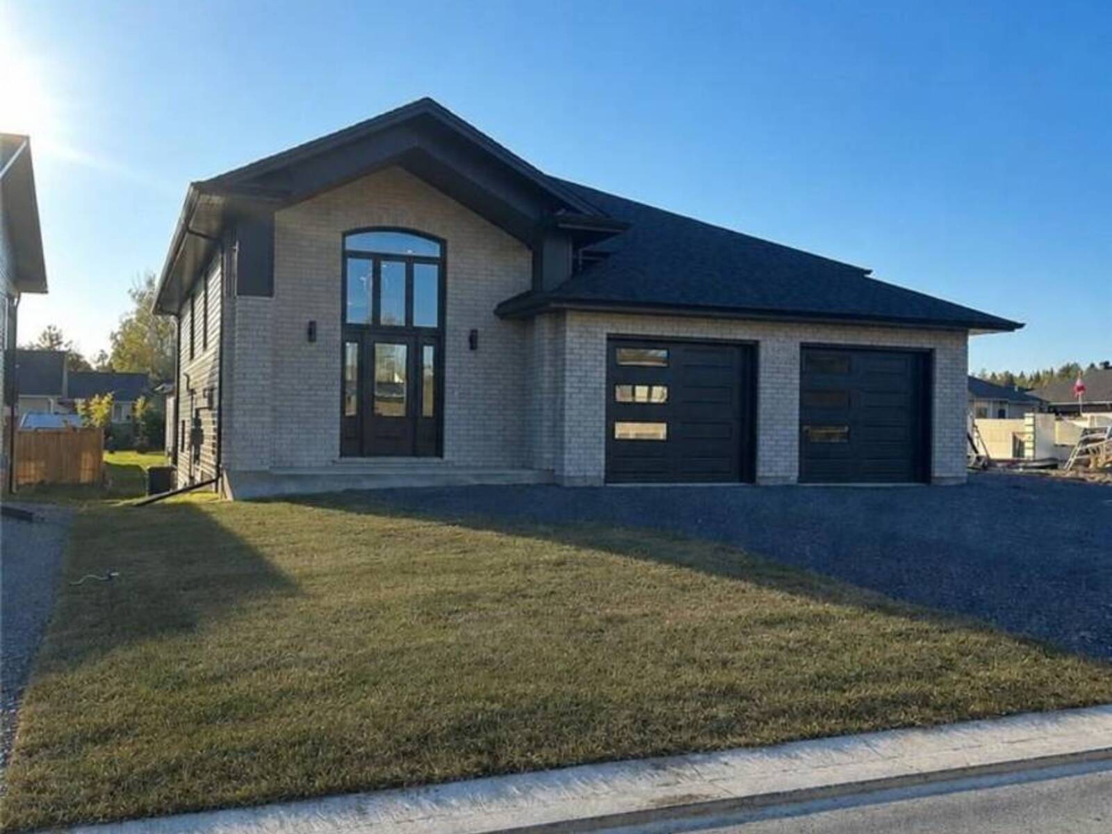 2981 Windstar Avenue, Chelmsford, Ontario P0M 1L0