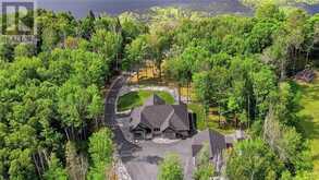 3 Pine Drive | Blind River Ontario | Slide Image One