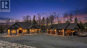 3 Pine Drive | Blind River Ontario | Slide Image Two