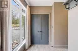 3 Pine Drive | Blind River Ontario | Slide Image Thirty-seven