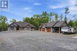 3 Pine Drive | Blind River Ontario | Slide Image Three