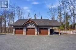 3 Pine Drive | Blind River Ontario | Slide Image Forty-one