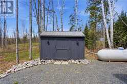 3 Pine Drive | Blind River Ontario | Slide Image Forty-seven