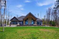3 Pine Drive | Blind River Ontario | Slide Image Forty-eight