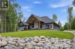 3 Pine Drive | Blind River Ontario | Slide Image Four