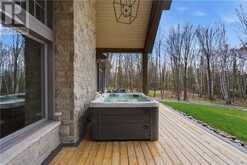 3 Pine Drive | Blind River Ontario | Slide Image Fifty