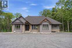 3 Pine Drive | Blind River Ontario | Slide Image Sixty-three