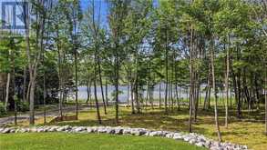 3 Pine Drive | Blind River Ontario | Slide Image Sixty-four