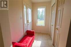 4979 Nickel Offset Road | Chelmsford Ontario | Slide Image Ten