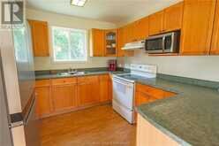 4979 Nickel Offset Road | Chelmsford Ontario | Slide Image Eleven