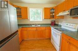 4979 Nickel Offset Road | Chelmsford Ontario | Slide Image Twelve
