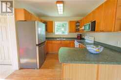 4979 Nickel Offset Road | Chelmsford Ontario | Slide Image Thirteen