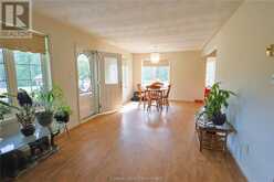 4979 Nickel Offset Road | Chelmsford Ontario | Slide Image Fifteen