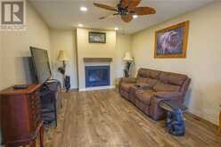 4979 Nickel Offset Road | Chelmsford Ontario | Slide Image Seventeen