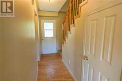4979 Nickel Offset Road | Chelmsford Ontario | Slide Image Nineteen