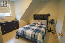 4979 Nickel Offset Road | Chelmsford Ontario | Slide Image Twenty-five