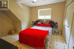 4979 Nickel Offset Road | Chelmsford Ontario | Slide Image Twenty-seven