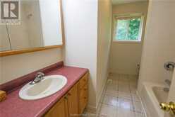 4979 Nickel Offset Road | Chelmsford Ontario | Slide Image Twenty-nine