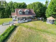 4979 Nickel Offset Road | Chelmsford Ontario | Slide Image Two