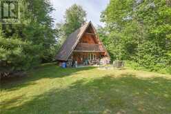 4979 Nickel Offset Road | Chelmsford Ontario | Slide Image Thirty-one