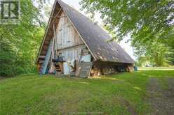 4979 Nickel Offset Road | Chelmsford Ontario | Slide Image Thirty-three