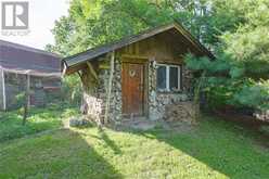 4979 Nickel Offset Road | Chelmsford Ontario | Slide Image Thirty-five