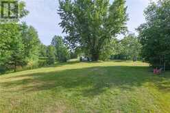 4979 Nickel Offset Road | Chelmsford Ontario | Slide Image Thirty-six