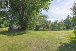 4979 Nickel Offset Road | Chelmsford Ontario | Slide Image Thirty-seven