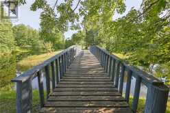 4979 Nickel Offset Road | Chelmsford Ontario | Slide Image Thirty-eight