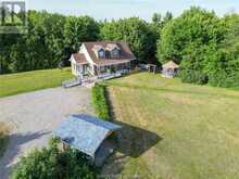 4979 Nickel Offset Road | Chelmsford Ontario | Slide Image Three