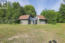 4979 Nickel Offset Road | Chelmsford Ontario | Slide Image Forty-one