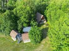 4979 Nickel Offset Road | Chelmsford Ontario | Slide Image Forty-three