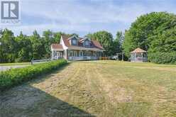 4979 Nickel Offset Road | Chelmsford Ontario | Slide Image Four