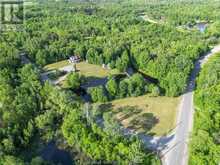 4979 Nickel Offset Road | Chelmsford Ontario | Slide Image Fifty