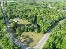 4979 Nickel Offset Road | Chelmsford Ontario | Slide Image Fifty-one