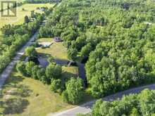 4979 Nickel Offset Road | Chelmsford Ontario | Slide Image Fifty-two