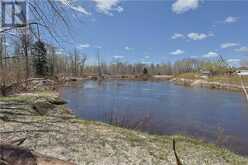 4979 Nickel Offset Road | Chelmsford Ontario | Slide Image Fifty-nine