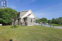 4979 Nickel Offset Road | Chelmsford Ontario | Slide Image Five