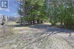 4979 Nickel Offset Road | Chelmsford Ontario | Slide Image Sixty