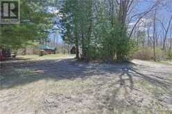 4979 Nickel Offset Road | Chelmsford Ontario | Slide Image Sixty-one