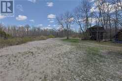 4979 Nickel Offset Road | Chelmsford Ontario | Slide Image Sixty-two