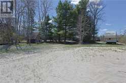 4979 Nickel Offset Road | Chelmsford Ontario | Slide Image Sixty-three