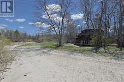 4979 Nickel Offset Road | Chelmsford Ontario | Slide Image Sixty-four