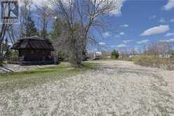 4979 Nickel Offset Road | Chelmsford Ontario | Slide Image Sixty-five